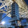 heavylift 21